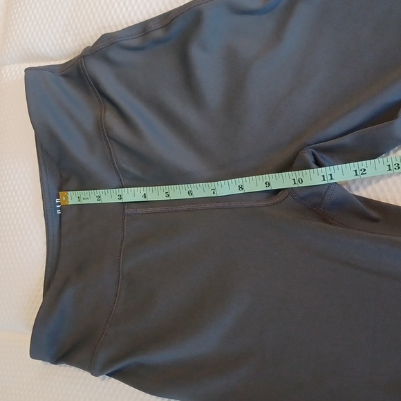 ☀️GAP Teen Leggings - Picture 7 of 8